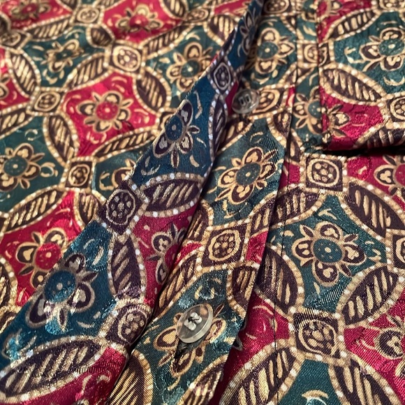 Worthington button down - Picture 13 of 16